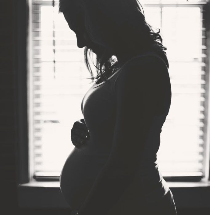 “Antepartum, Anti-stigma and Antidotes.” (Isabelle)
