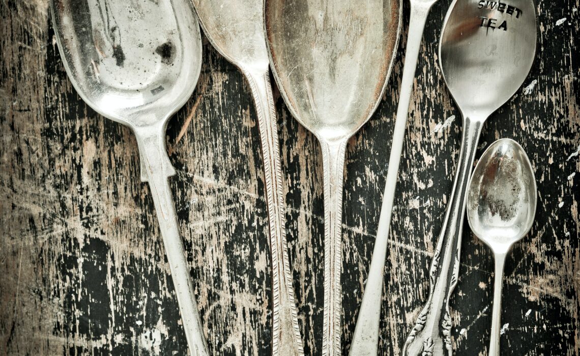 247_Applying Spoon Theory to Depression